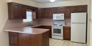 207 N LINDEN AVE. Gallery 6