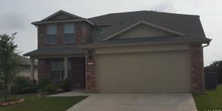 4 bedroom 2 1/2 bath with master downstairs Gallery 1