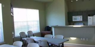 Eagle Ridge Gallery 6