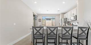 57 LAKE BLUFF Court Gallery 7