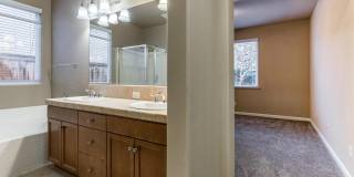 Great Harlan Ranch Home! Don't miss out! It won't last long! Gallery 12