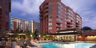 The Seasons of Cherry Creek Gallery 6