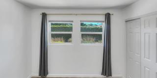 13902 Powers Road Gallery 18