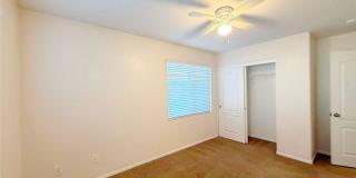 7473 Glorious Sun Drive Gallery 35