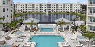 Summerall Gallery 12