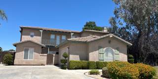 Southwest Bakersfield Gallery 3