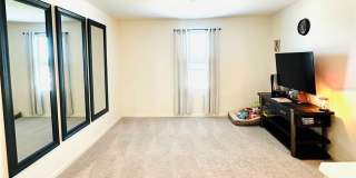 1053 AMBLESIDE DR Gallery 16