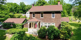 9 Iron Forge Road Gallery 1