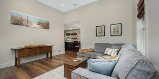 2 Cherry Road Gallery 6