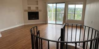 6165 Carling Way Gallery 7