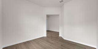 2044 Hearn Drive Gallery 5