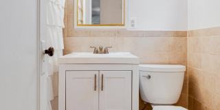 1760 PRESTON Road unit: 1760 Gallery 20