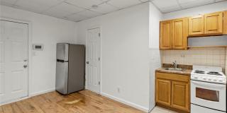 14 Bayville Avenue Gallery 1