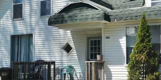 200 Woodward Ave Gallery 1