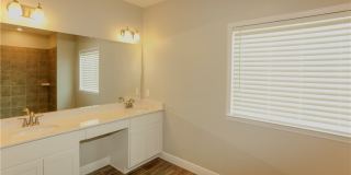 8792 Cascade Price Circle Gallery 13