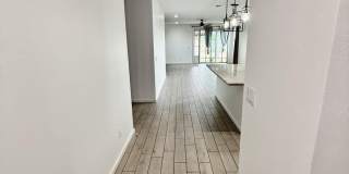 11002 W MARGUERITE Avenue Gallery 31