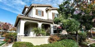 29202 Portland Court Gallery 1