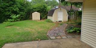 548 Mineral Road Gallery 10