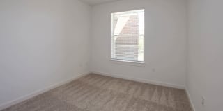 The Penman Apartments Gallery 33