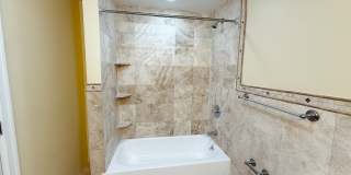 271 Seaside Avenue unit: A Gallery 18