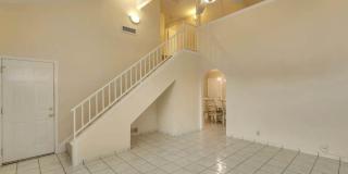 10955 YOGI BERRA Circle Gallery 5