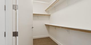 15215 N Kierland Boulevard Gallery 22