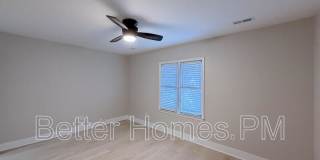 104 Stowe Place Gallery 11