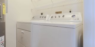 The Landings at Port Imperial Gallery 65