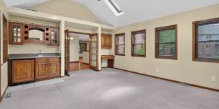 11102 Outrigger Court Gallery 48