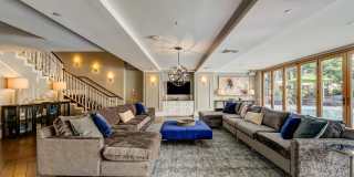 Berkshire Dilworth Gallery 32
