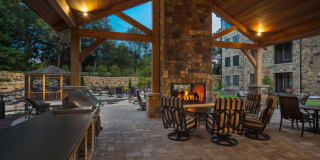 Brownpoint Reserve Gallery 6