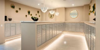 Alexan Gallerie Gallery 44