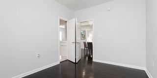 Room in 3 Bedroom Home at Browns Mill Dr SE Gallery 34