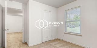 1881 Glenda Court Gallery 8