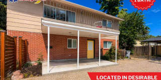 3108 1/2 N 28th St Gallery 1