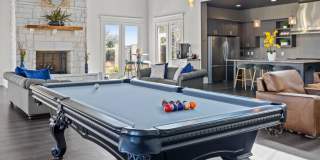 Carrington Oaks Gallery 69