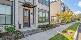 1412 Island Home Ave Gallery 3