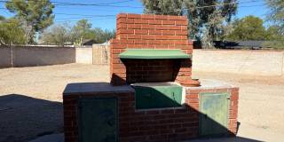 3-bedroom, 2-bathroom home with large backyard Gallery 4