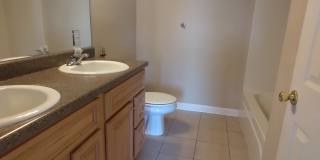 114 Governors Blvd Gallery 4