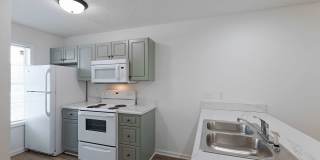 Sterlington Gallery 5