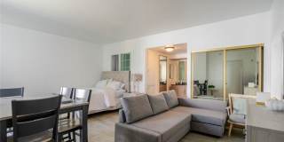 321 S San Vicente Boulevard Gallery 16
