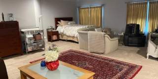 3209 Cragburn Place Gallery 25