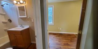 520 Burroughs Gallery 30