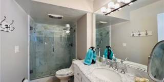 10600 S Ocean Drive Gallery 55