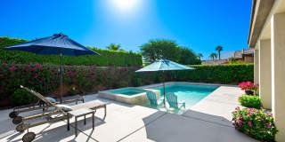 61726 Toro Canyon Way Gallery 28