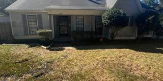 3263 Braemar Dr 3263 Braemar Dr Gallery 1
