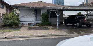 711 Birch Street Gallery 1