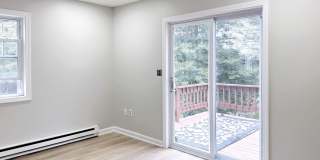 203 Capewell Avenue Gallery 13