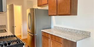 23594 N ROCKLEDGE Gallery 4