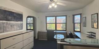 2811 PENNSYLVANIA Avenue SE Gallery 8